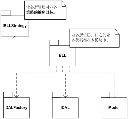 圖片點(diǎn)擊可在新窗口打開(kāi)查看